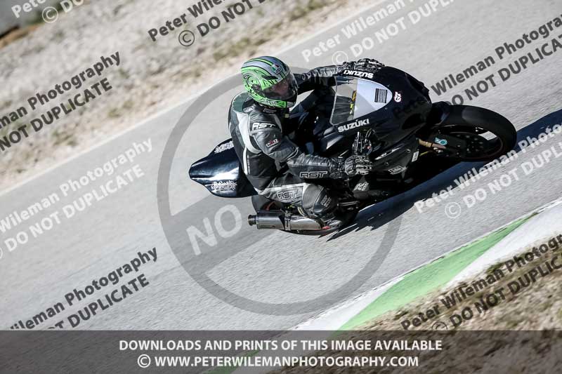 enduro digital images;event digital images;eventdigitalimages;no limits trackdays;park motor;park motor no limits trackday;park motor photographs;park motor trackday photographs;peter wileman photography;racing digital images;trackday digital images;trackday photos